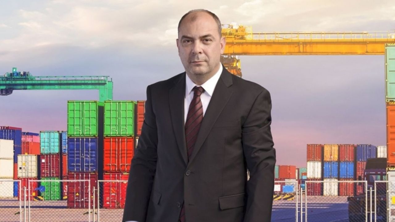 Faturalar bir süre vade farksız ertelenmeli!