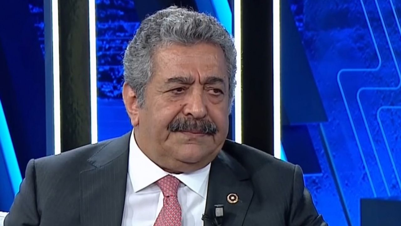 Ay sonuna kalmaz yasalaşır