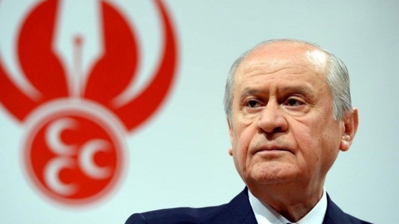 Kargaşa yaratan beyanatlara ne gerek var?