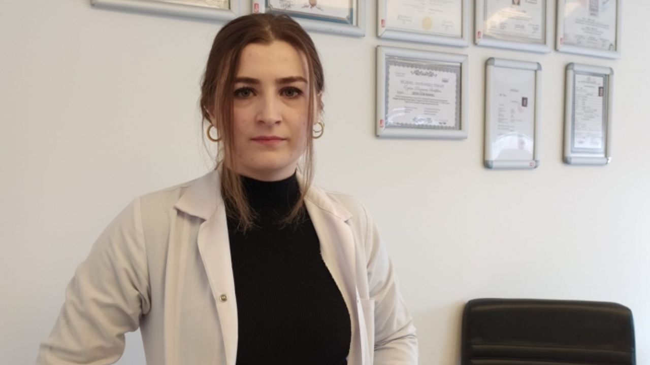 Korona psikolojinize de zarar verebilir