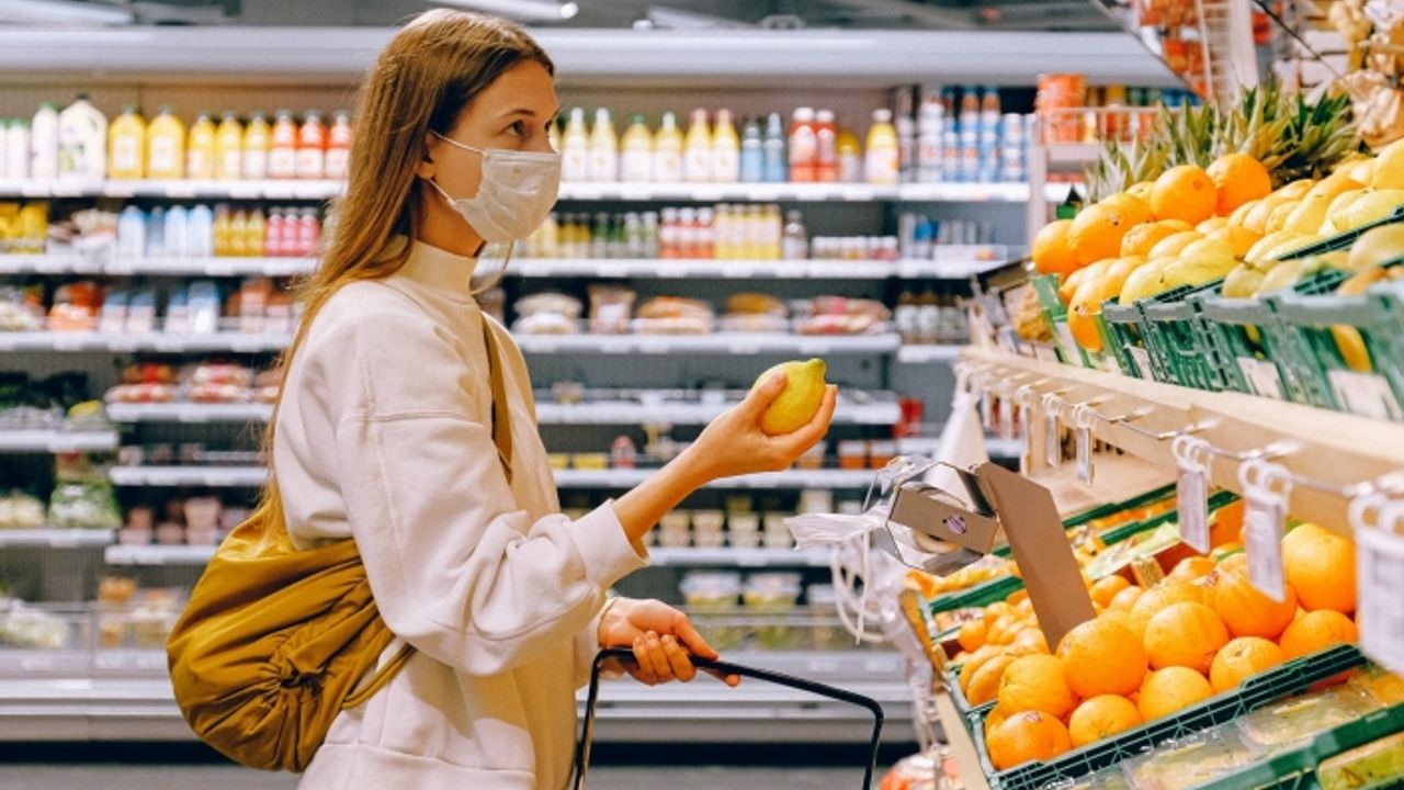 Marketler için yeni düzenleme geldi