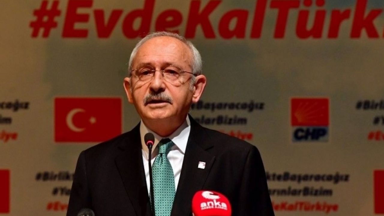 Sağlık kuruluşlarında eleman açığı hızla giderilmeli