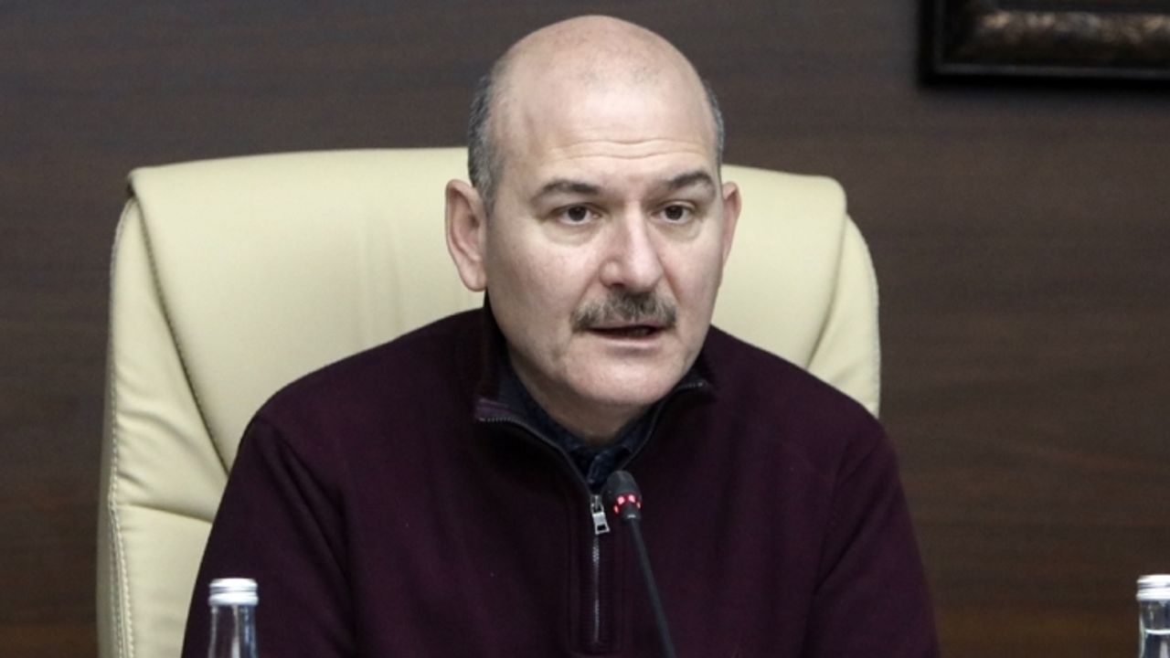 165 binin üzerinde işletme kapandı