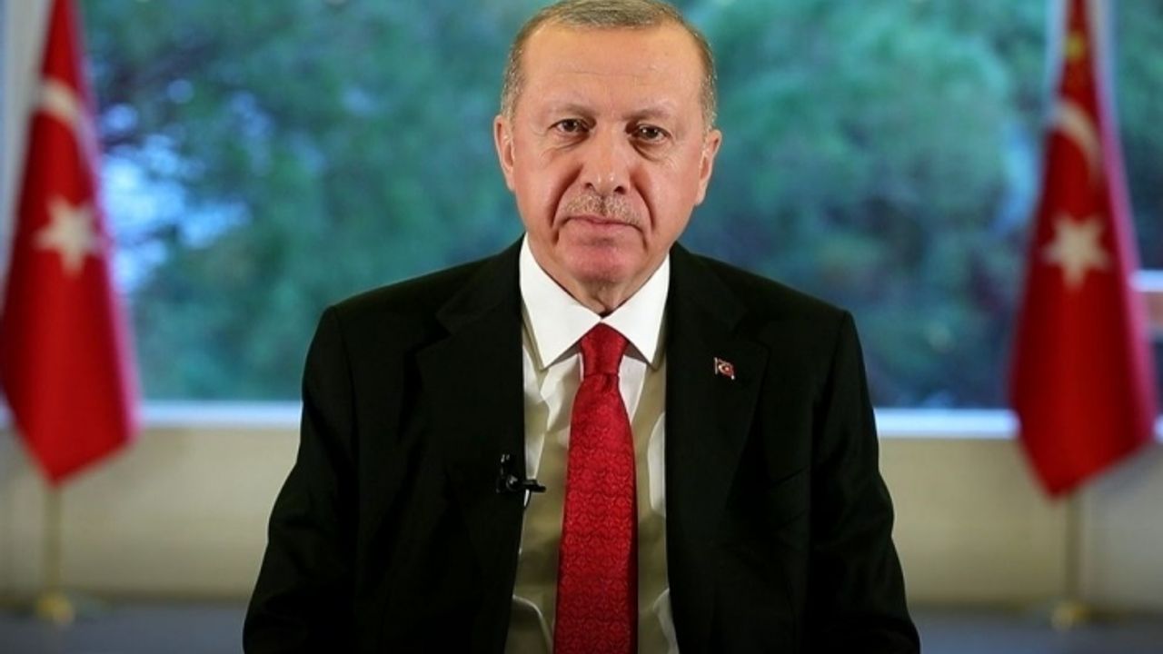 Türkiye dev bir sağlık ordusuna sahiptir