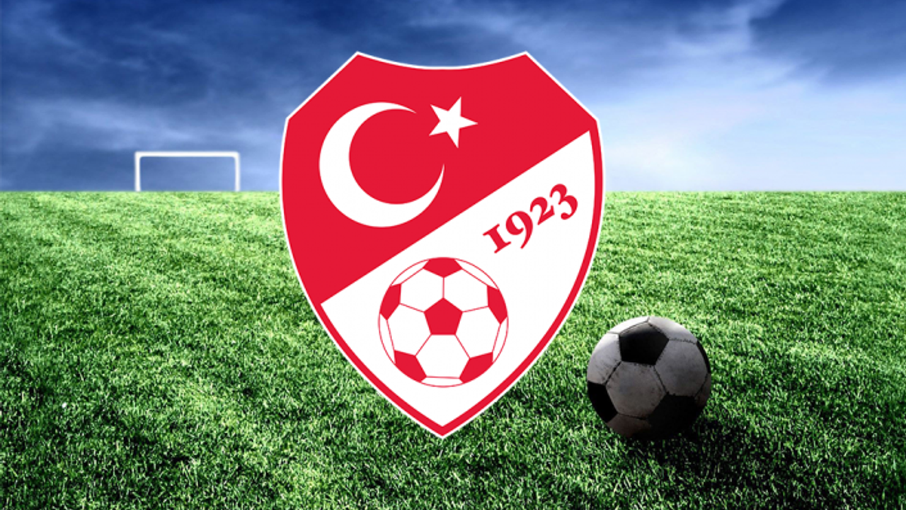 2. Lig ve 3. Lig Temmuzda başlayacak