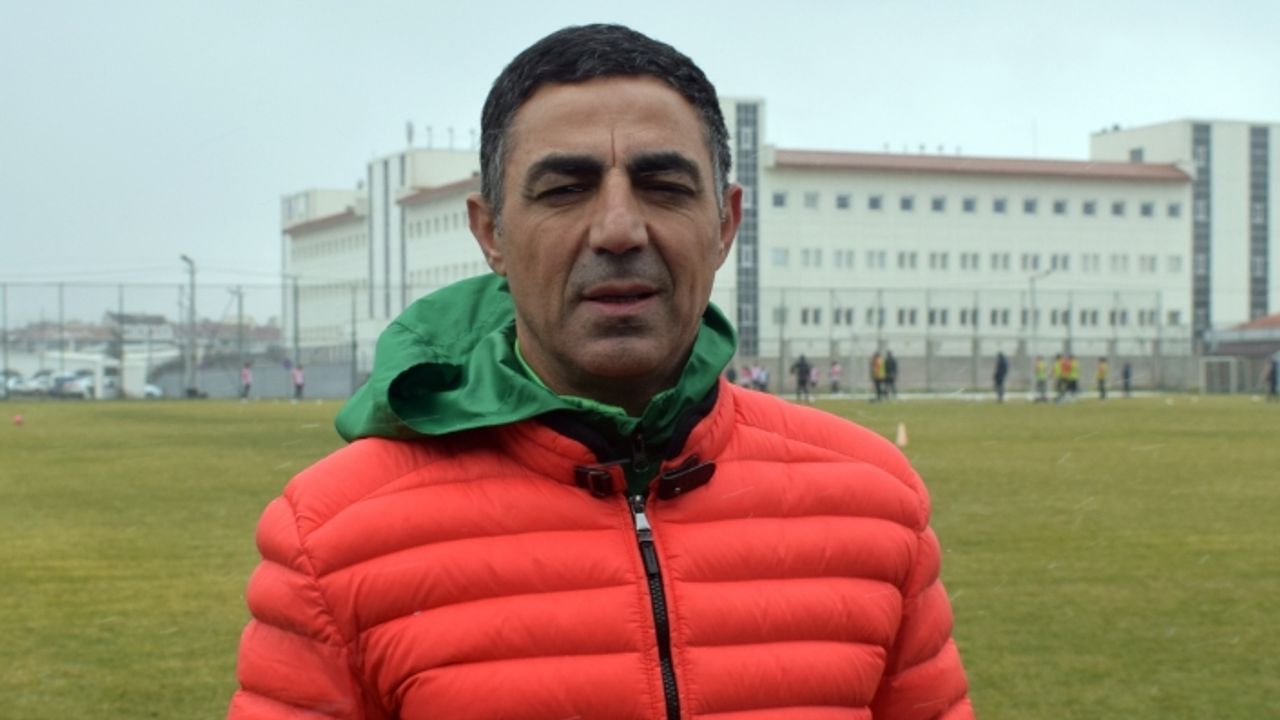 TFF 2.Lig bambaşka bir lig