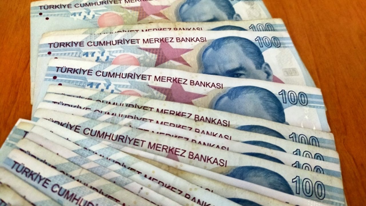 400'den fazla ürüne ilave gümrük vergisi
