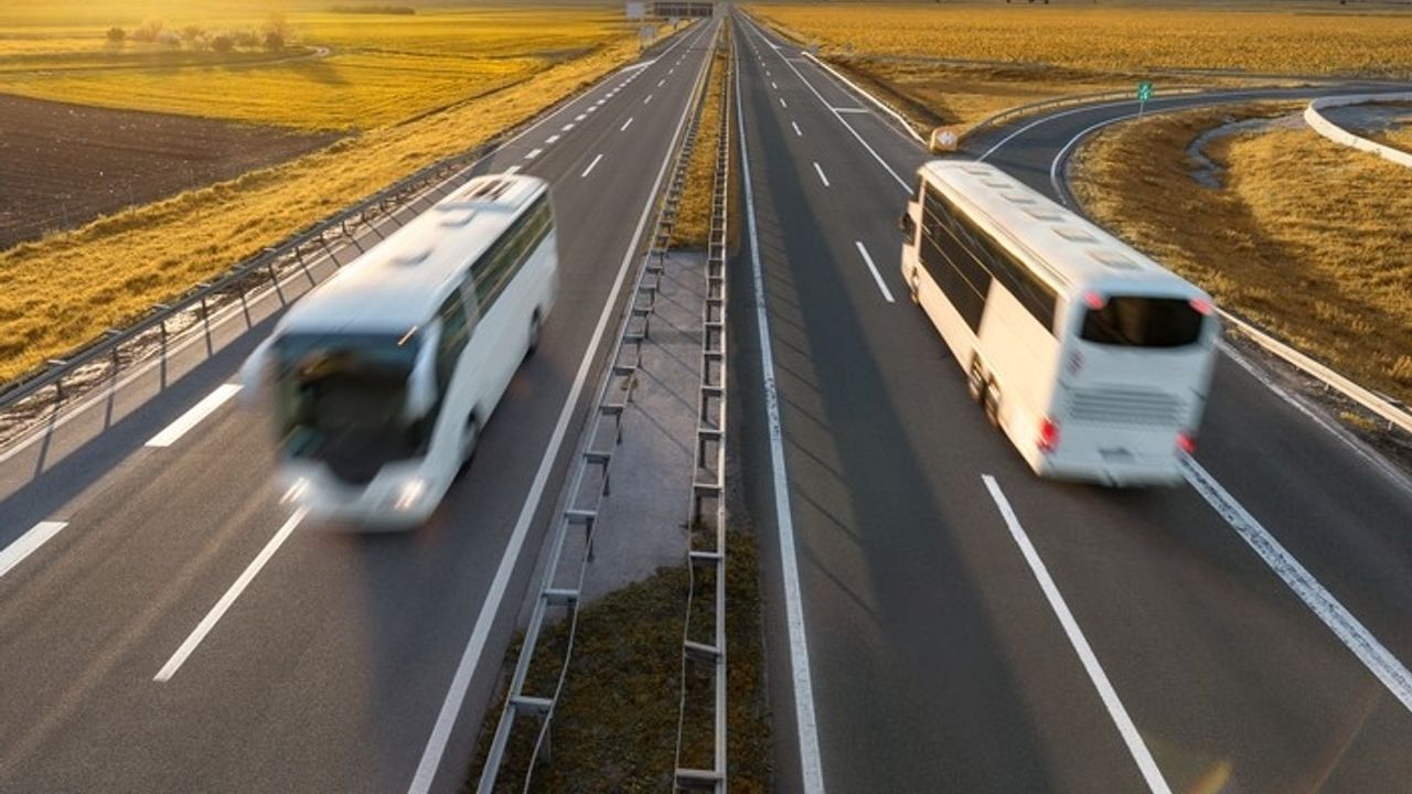 Biletler daha çok internetten satılıyor