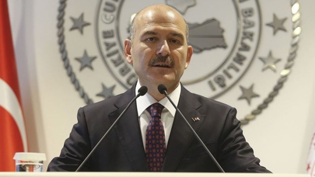 Ciddi bir tecrübe ve başarı elde ettik