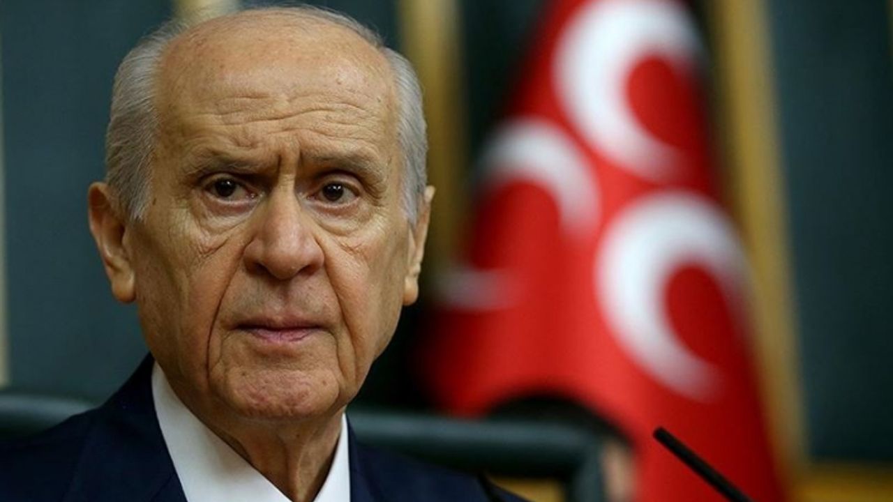 Cumhur İttifakı’nın gereği neyse o yapılacaktır