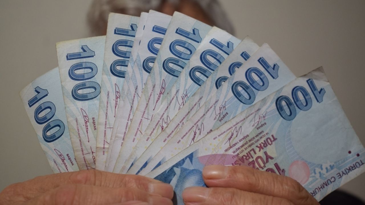 Emeklilikte yeni sistem geliyor
