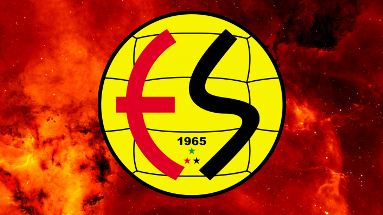 Eskişehirspor'a ek süre verildi