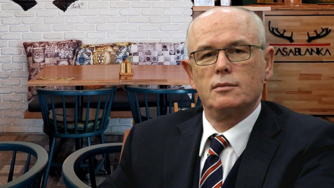 'Esnafın işi zor' dedi ve Eylül ayına dikkat çekti!