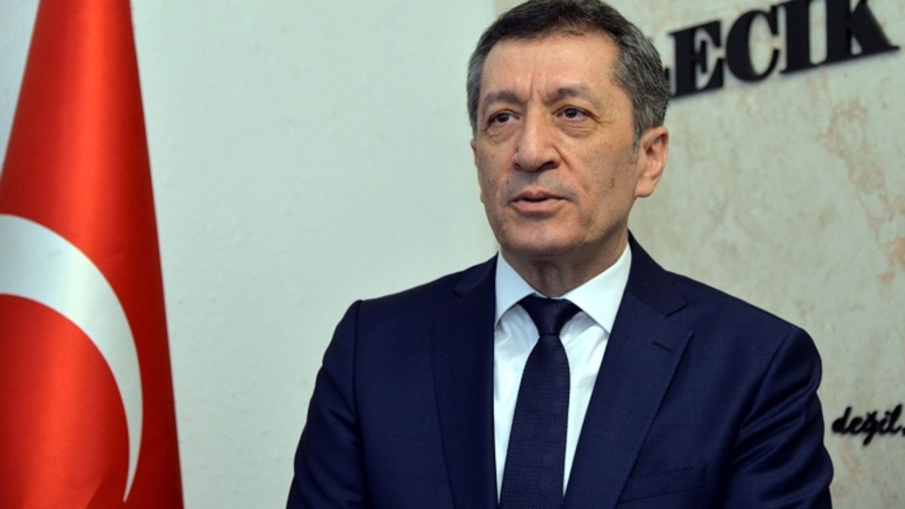 Her öğrenci kendi okulunda sınava girebilecek