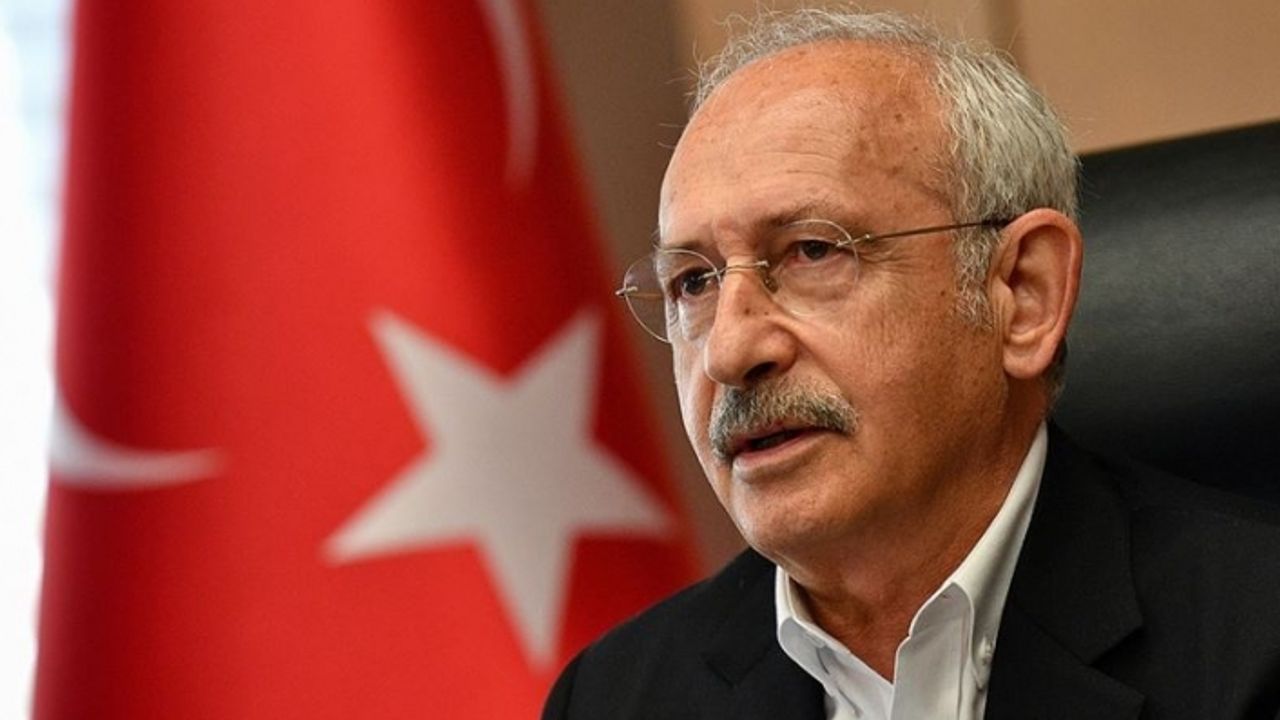 Hükümetin önünde çok ciddi borç yükü var