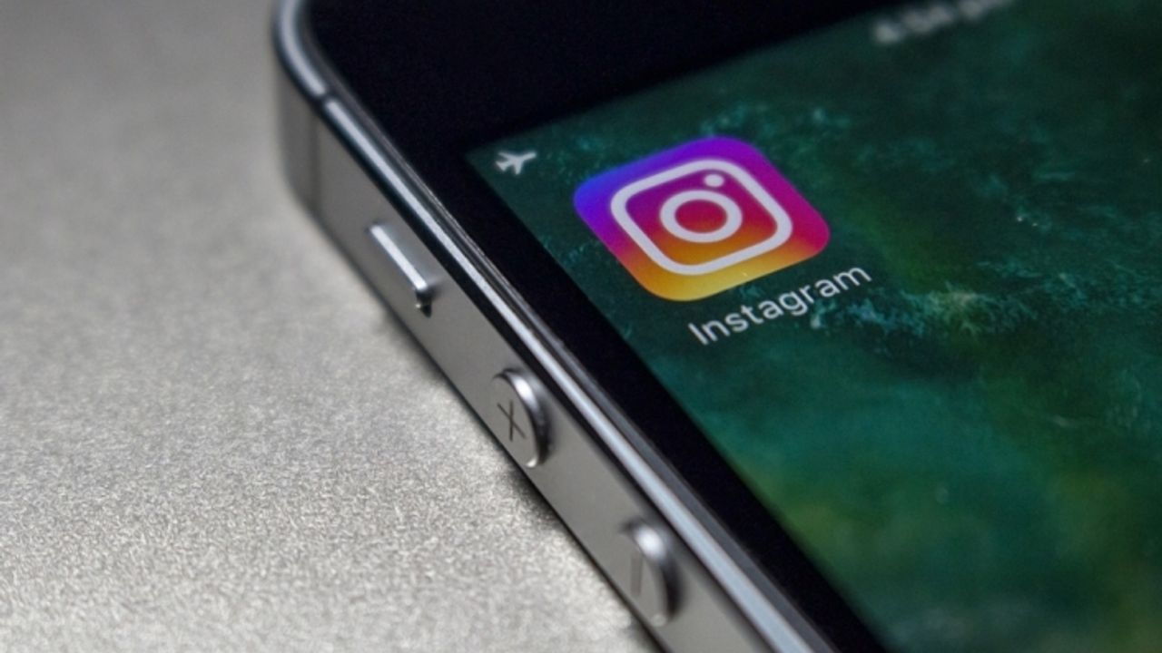 Instagram hesabınız kapanabilir!
