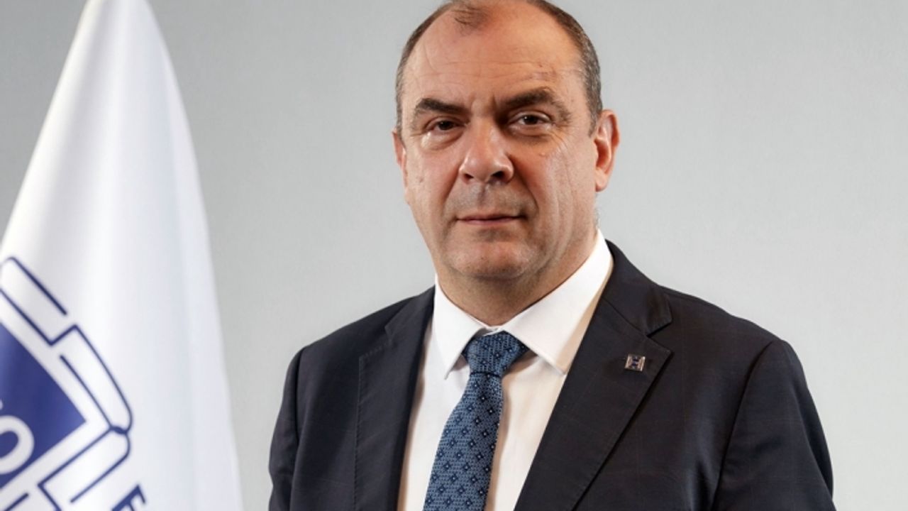 Kısa çalışma ödeneği 1 ay uzatıldı