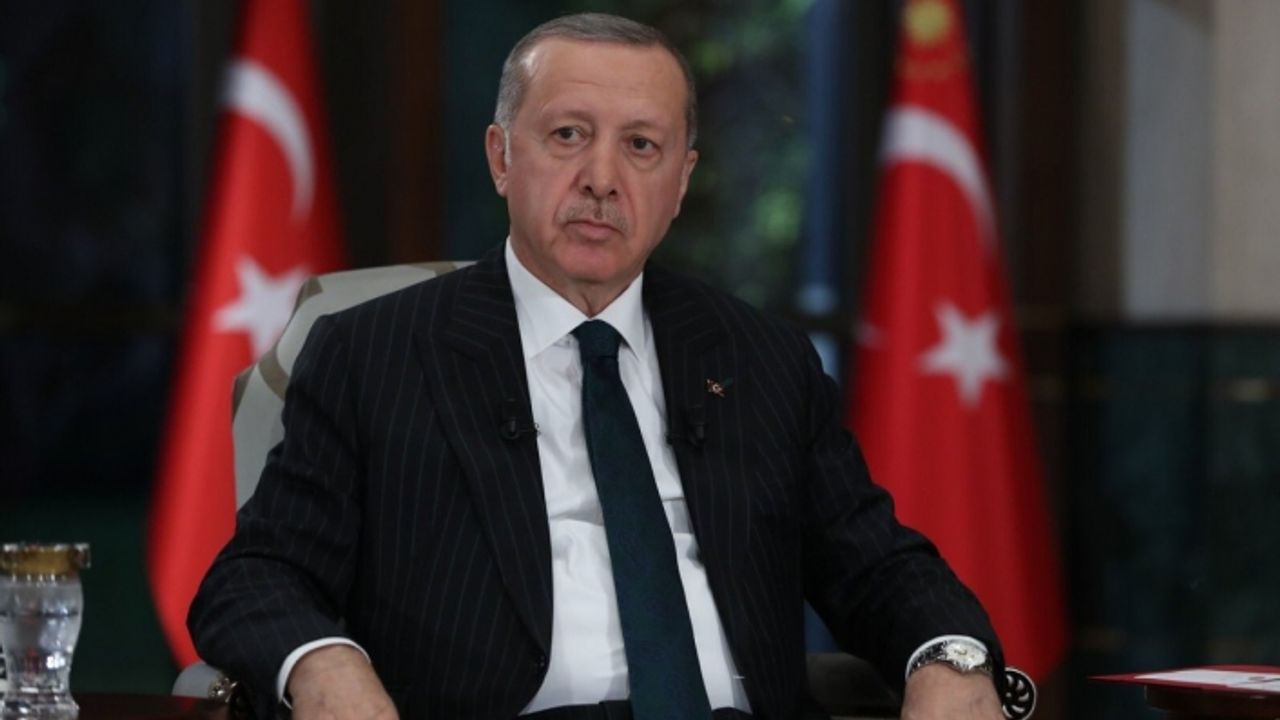 Milletimizi güvenilir bir internet mecrasına kavuşturacağız
