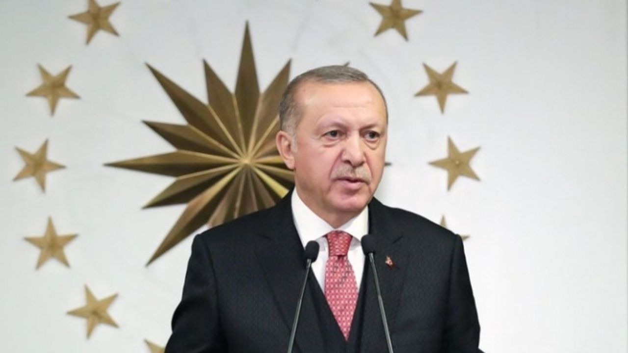 Toparlanma sinyalleri oldukça güçlü geliyor