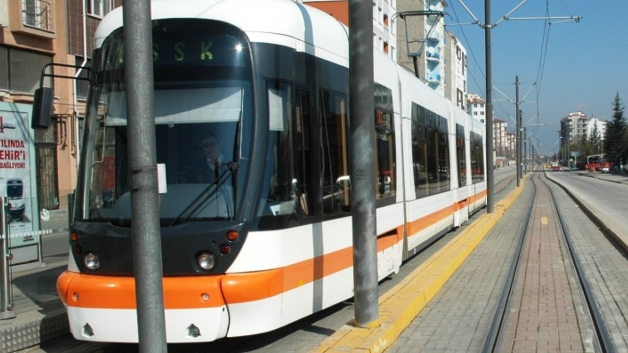 YKS'de toplu ulaşım ücretsiz olacak