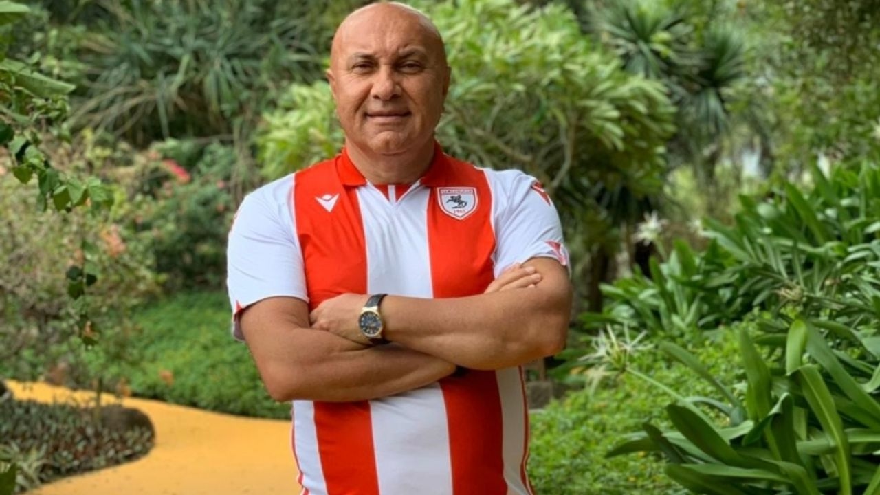 Futbol, şehir takımları ile çok daha güzel