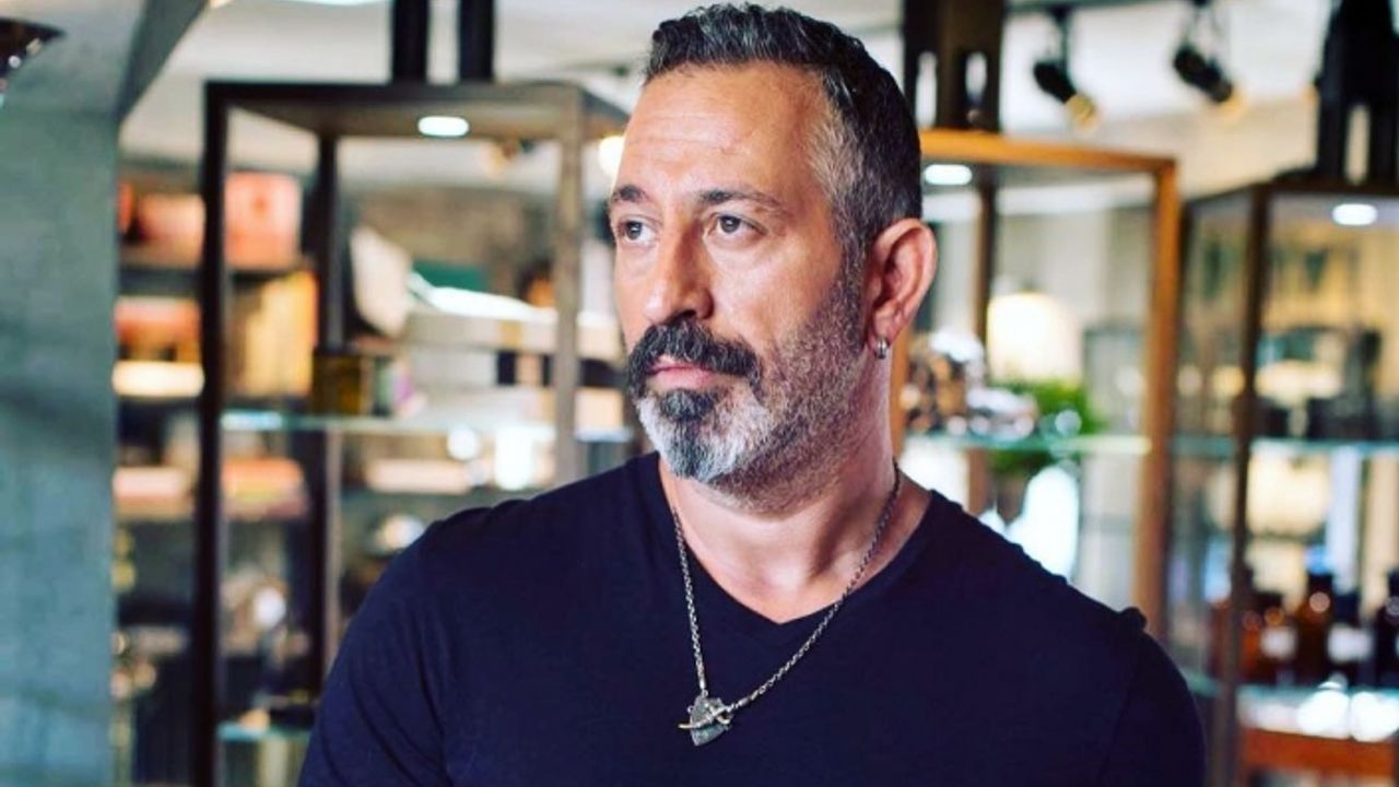 Bakanımız beni çok mutlu eden haberler verdi