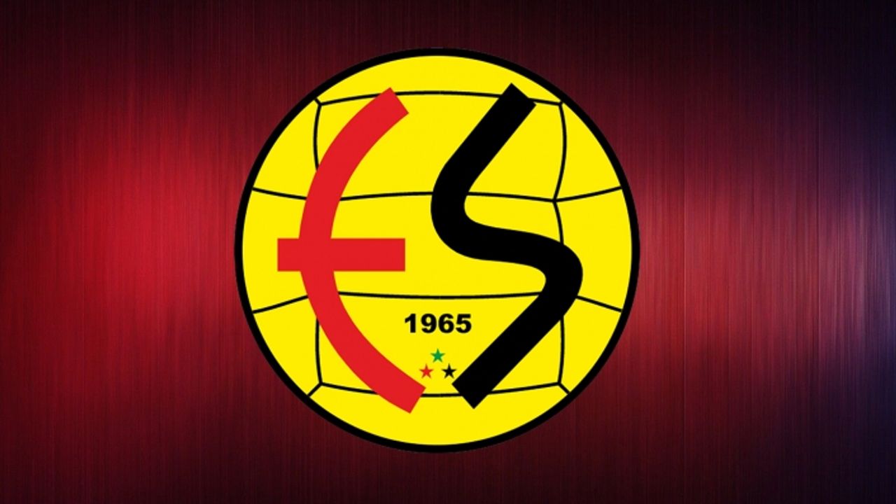 Bandırmaspor maçına -1 puan ile çıkacağız