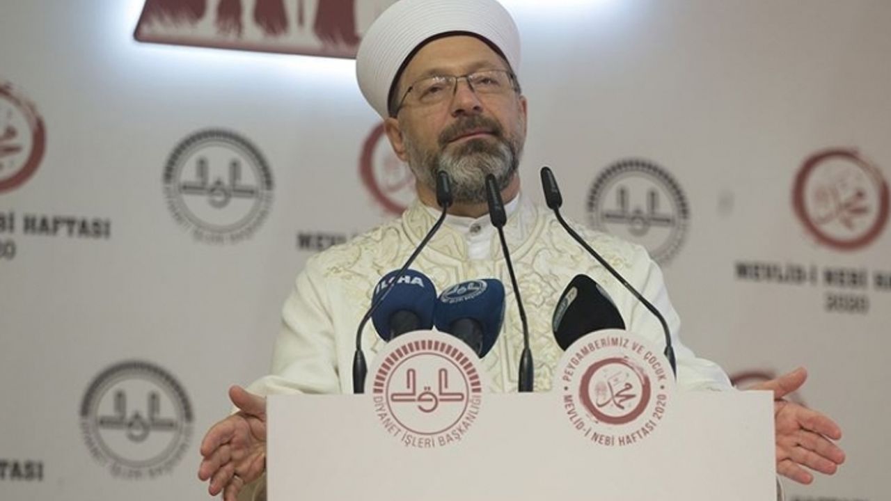Bu çağa nasıl merhamet çağı diyebiliriz