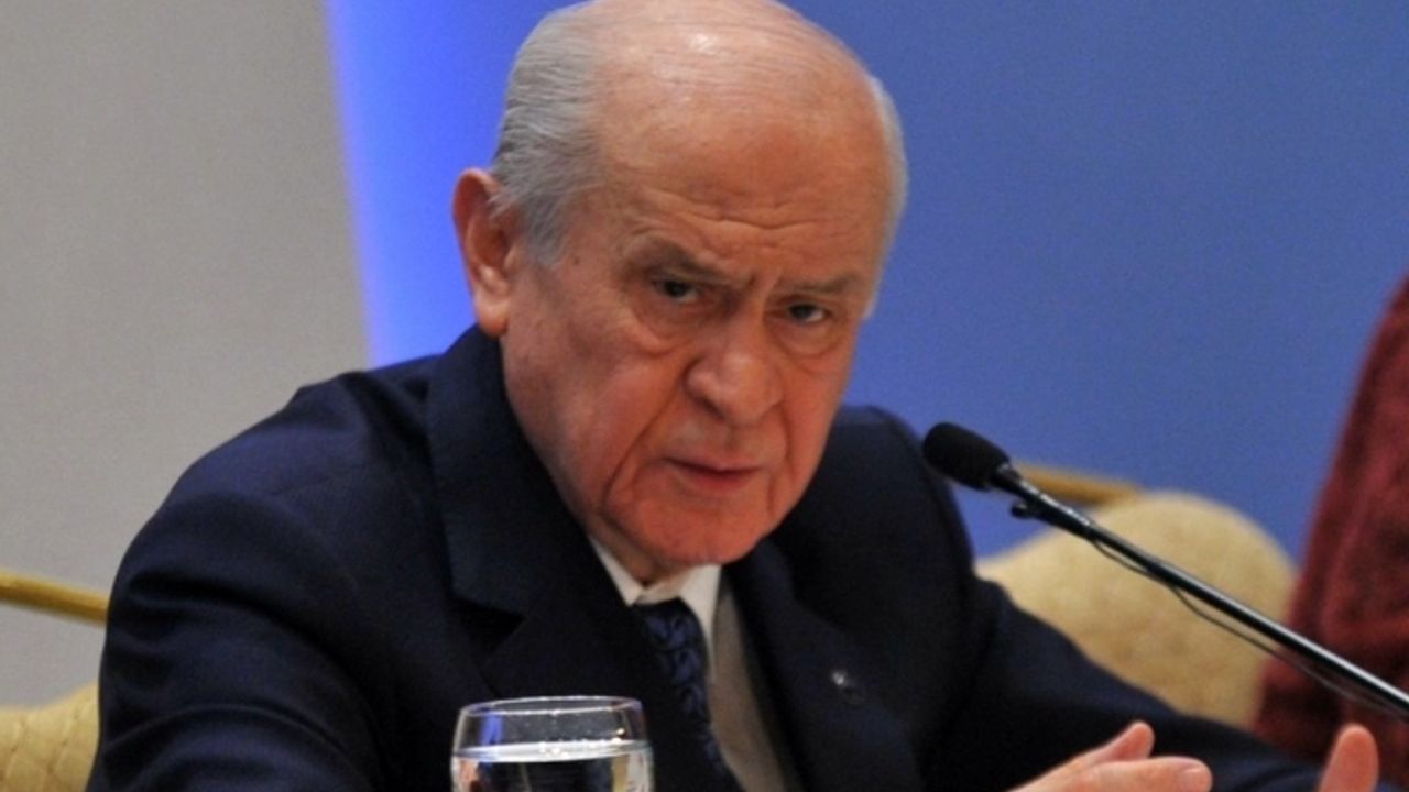 Ermenistan bir kez daha zulüm saçan yüzünü gösterdi