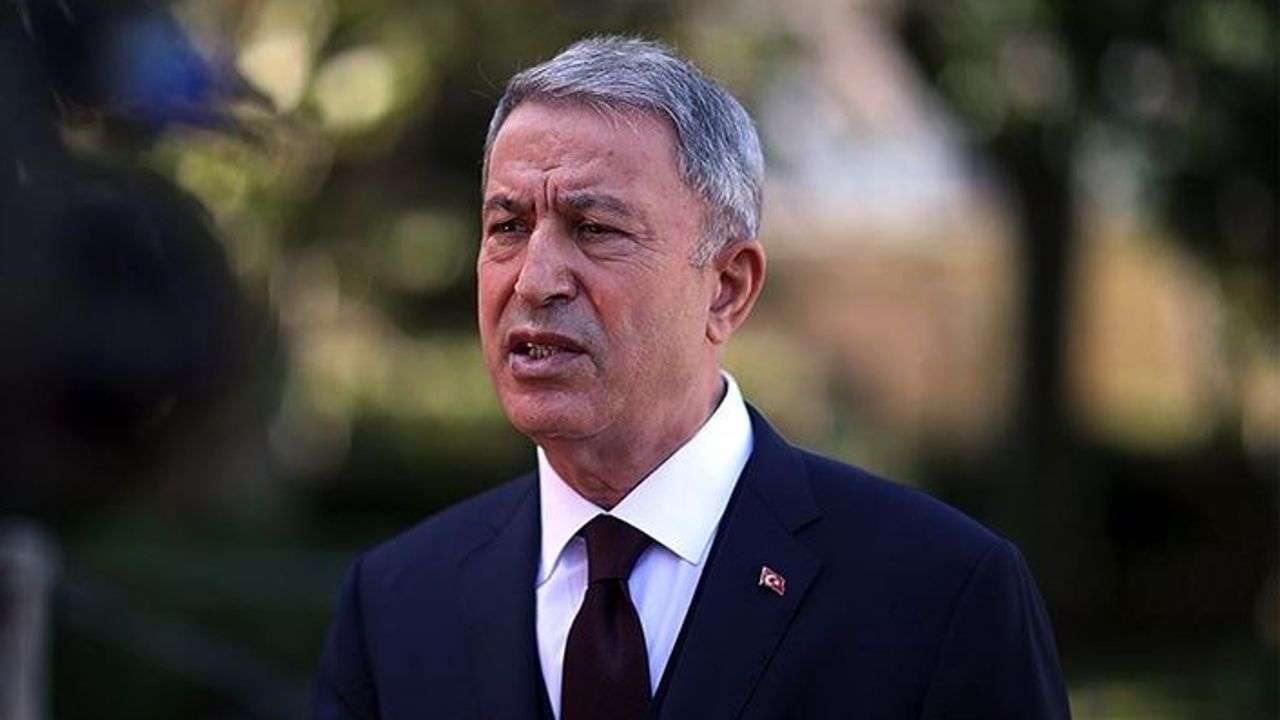 Ermenistan insanlık ve savaş suçu işliyor