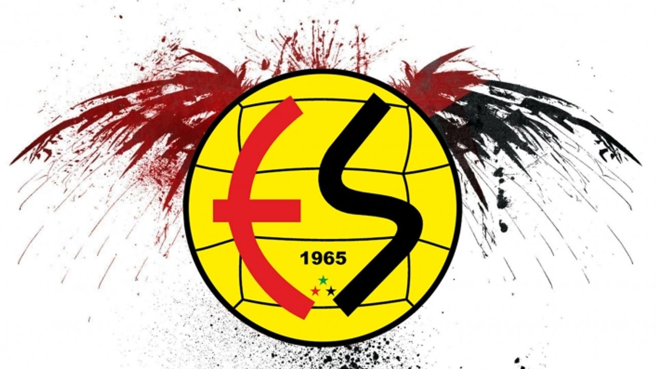 Eskişehirspor'un güncel borcu 243 milyon TL