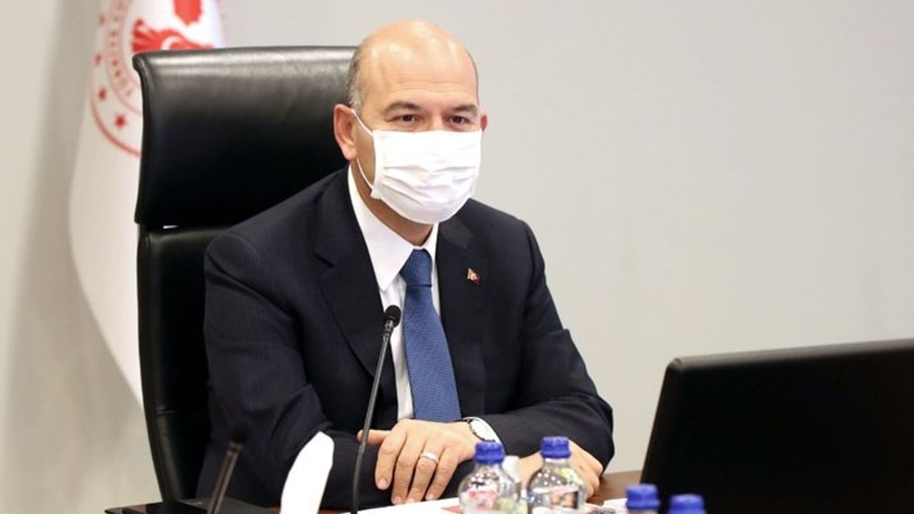 Hakkari'deki operasyonun yeri çok manidardır