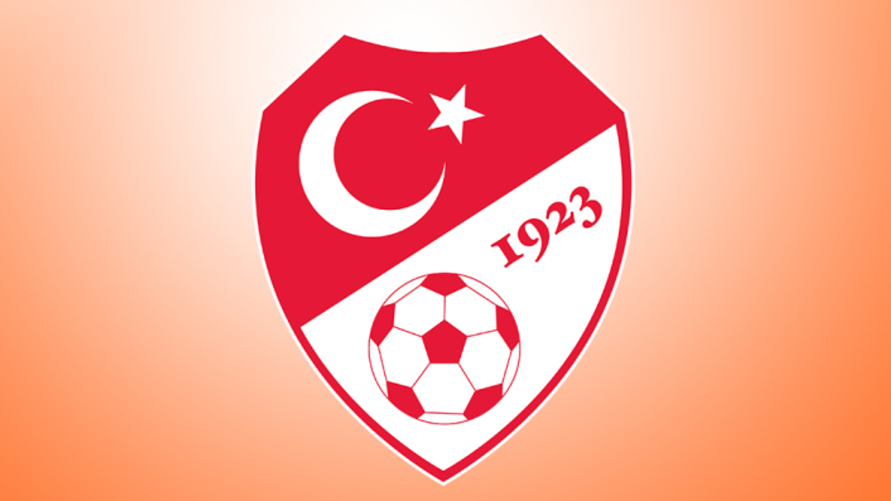 Konferans Ligi'ne 2 takım gidecek
