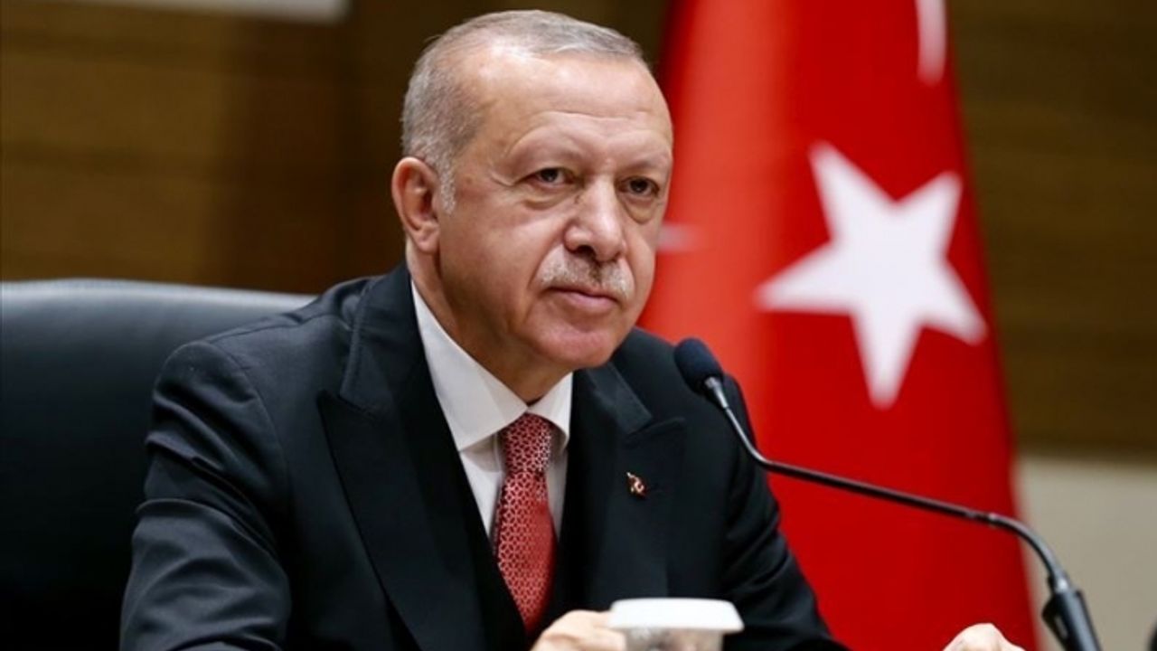Meclisten idam kararı çıkarsa imzalarım