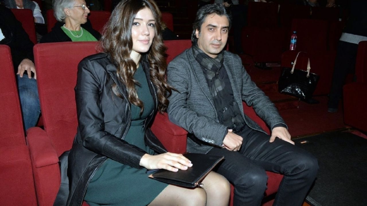 Necati Şaşmaz'ın 12 yıl hapsi isteniyor