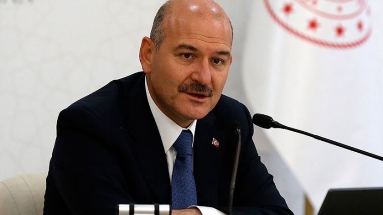 Salı günü İstanbul'da tatbikat olacak