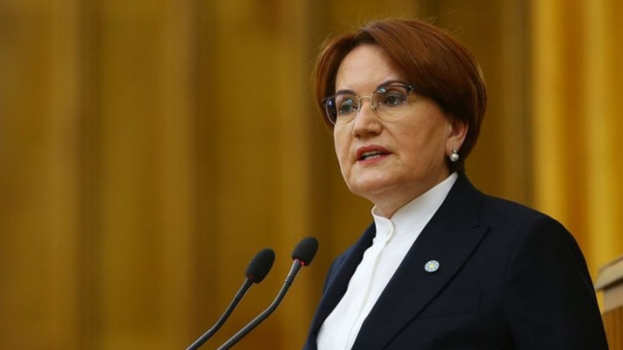 Türkiye'nin diplomasi birikimini harekete geçirin