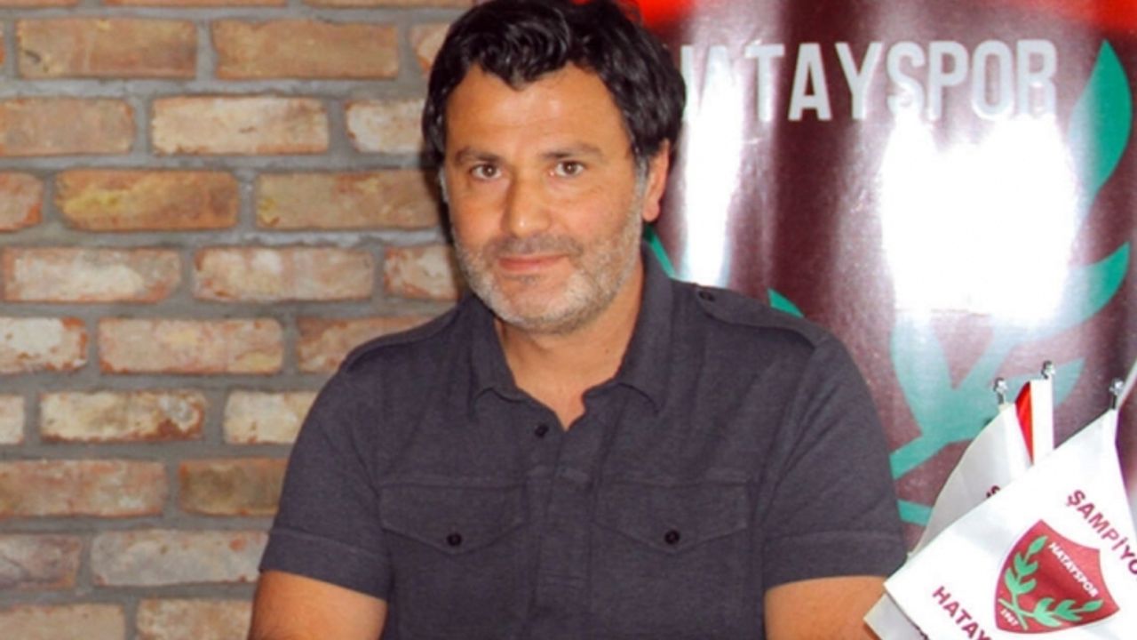 Her hafta daha iyiye gidiyoruz