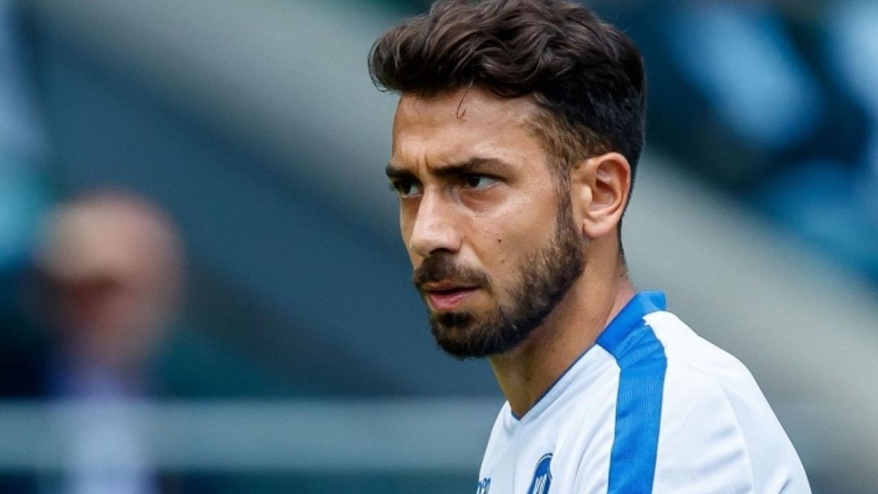 Süper Lig bence kuvvetli bir lig