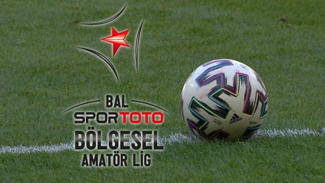 BAL ligi 17 Nisan'da başlıyor