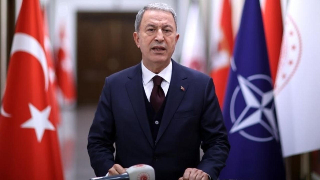 Gerçeği görmemekte ısrar ediyorlar