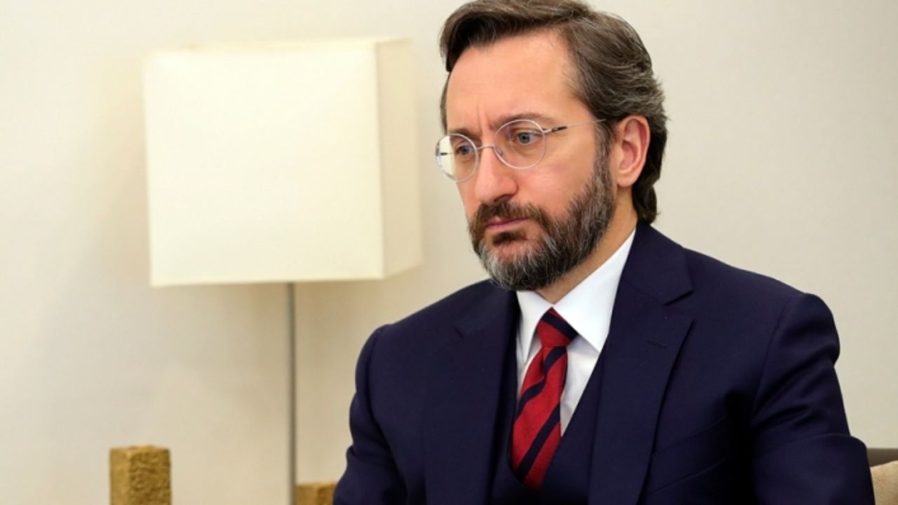 Bize yalnızca aziz milletimiz istikamet çizer