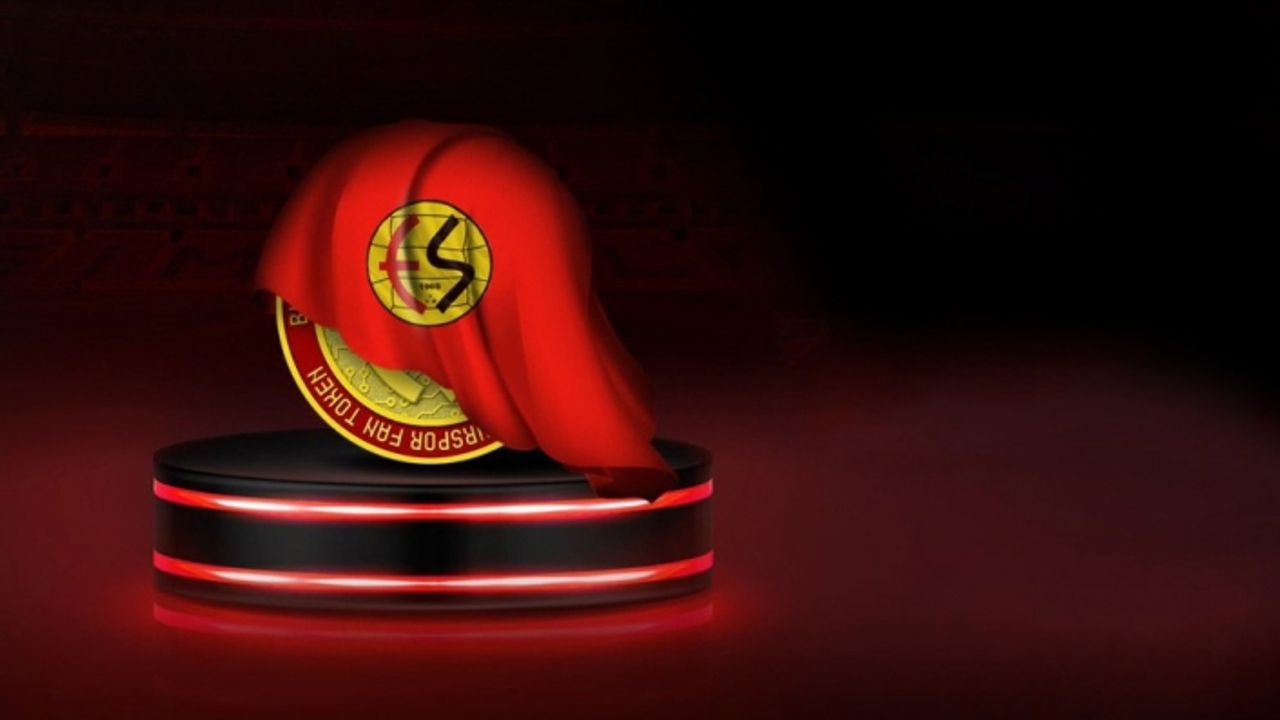EsEs Token herkesi ilgilendiren bir proje