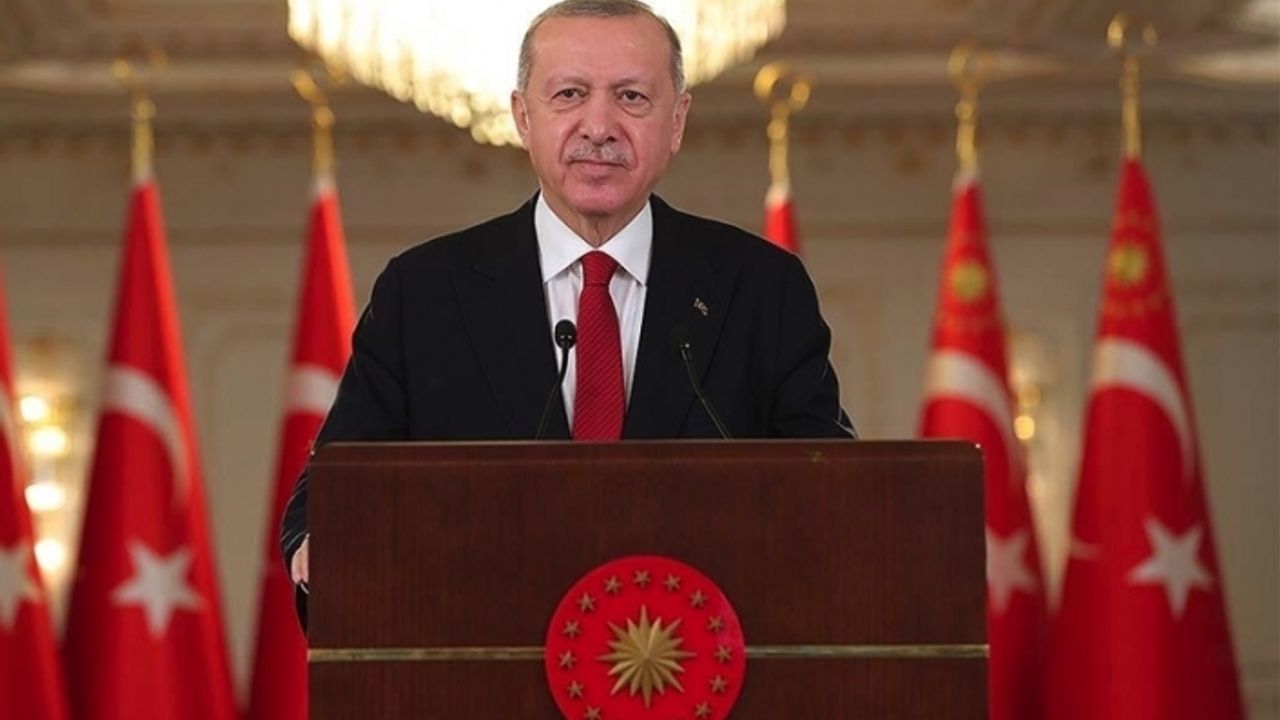 Kendi savaş gemisini yapan 10 ülke içindeyiz