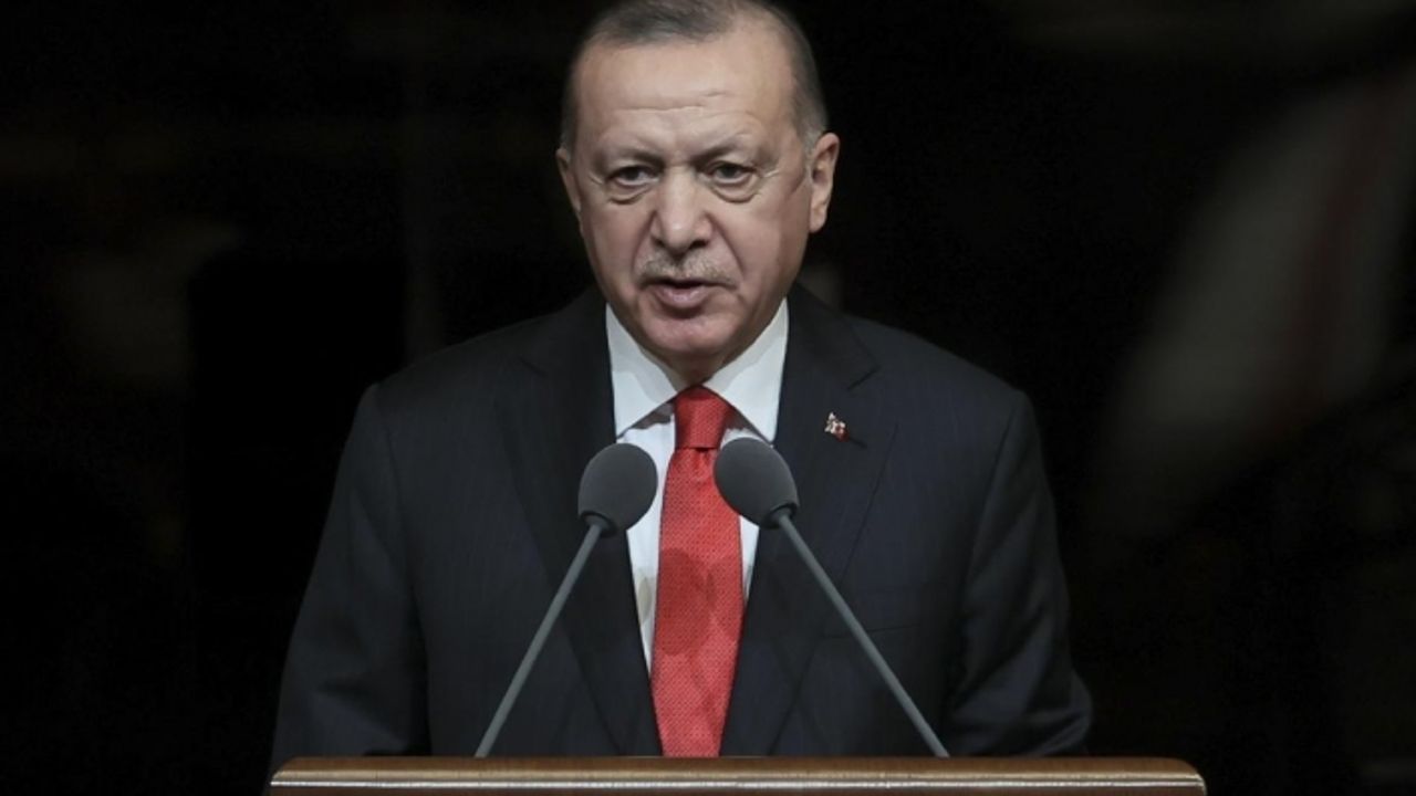 Lokanta ve restoranlar açılıyor