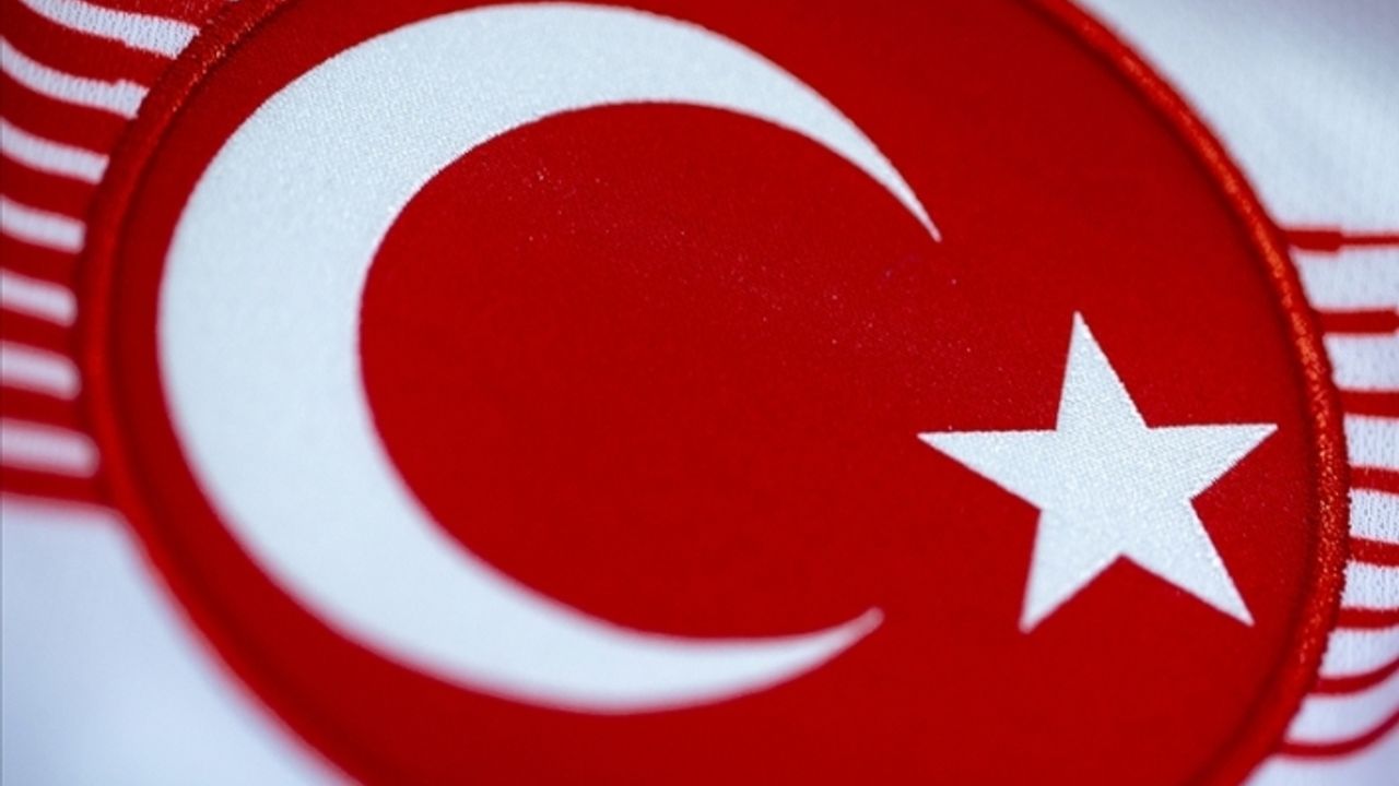 Ümit Milli Takımı'nın aday kadrosu açıklandı