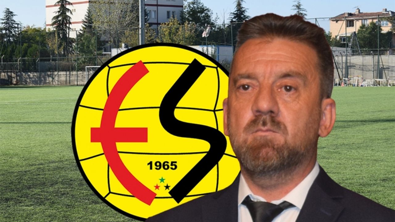 FIFA’nın çözüm odaklı olması gerekiyor