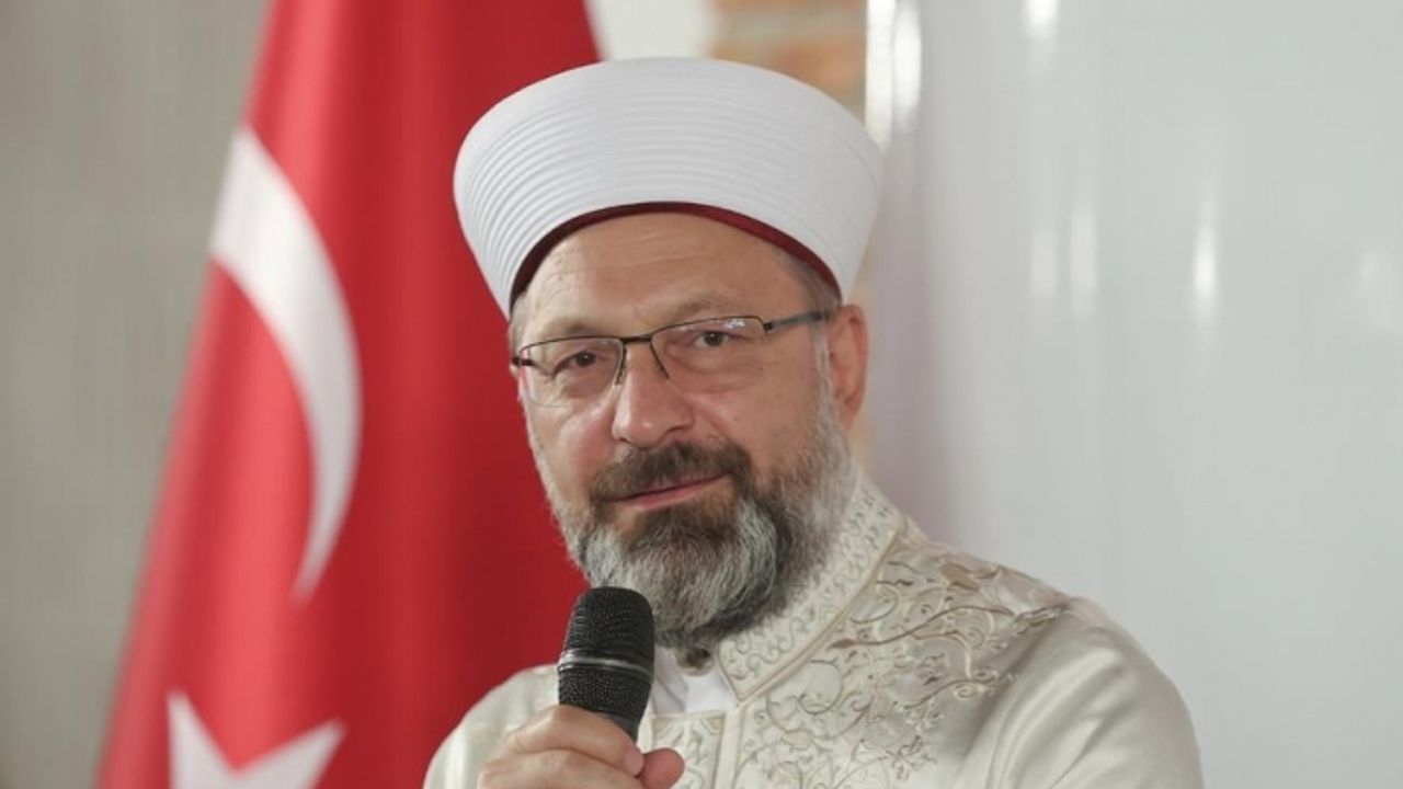 150 bin hocamızla dua ediyoruz