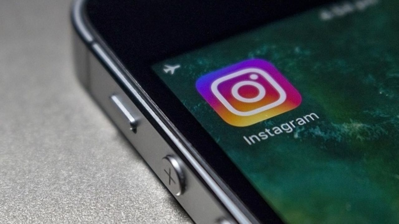 Instagram'dan yeni özellik