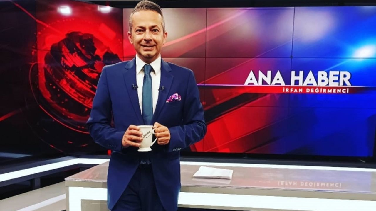 Bu tip sözler beni çok incitiyor